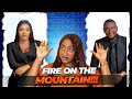BREAKING CHACHA EKE AUSTIN FAANI S Marriage Hit The Rocks Here Is THE WHOLE STORY