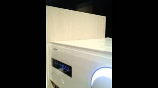 You Always Know The DJ by All Day on Triple J