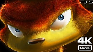 Download lagu JAK 2 All Cutscenes (Full Game Movie) PS5 4K 60FPS Ultra HD mp3 Download lagu JAK 2 All Cutscenes (Full Game Movie) PS5 4K 60FPS Ultra HD mp3