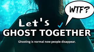 It's A New Social Media Alternative (No Toxic Users, No Algorithms)