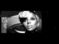 Mary J. Blige - All That I Can Say