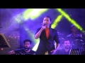 Melowa Thibena Sukoor Sourjah Rathumal Kalabak Live 2016