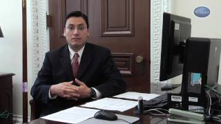 La Realidad: Dejando claro que hace y no hace la reforma