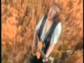 Zucchero - Donne