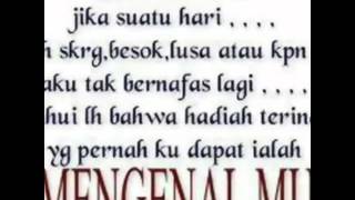 Download lagu Sherly sheinafia-Sahabat(Pitcure's Cover By Sertajaya05 2015-2016) mp3 Download lagu Sherly sheinafia-Sahabat(Pitcure's Cover By Sertajaya05 2015-2016) mp3