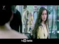 Tum Hi Ho Full Song Video 3gp