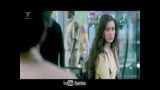 Download lagu Tum hi ho full song video 3gp mp3 Download lagu Tum hi ho full song video 3gp mp3