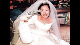 HAPPY DEATHDAY🖤⛄💔🫀🦴🤍 gwar 🧠💌🎉🔪🎸🩸🖕🏽