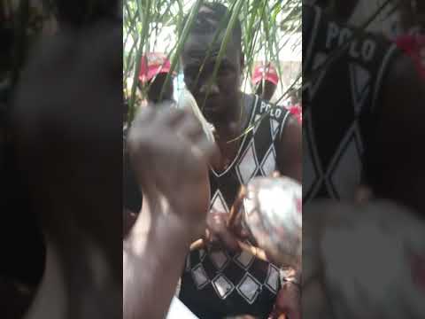 FATMATA BONDO SOCIETY(2)