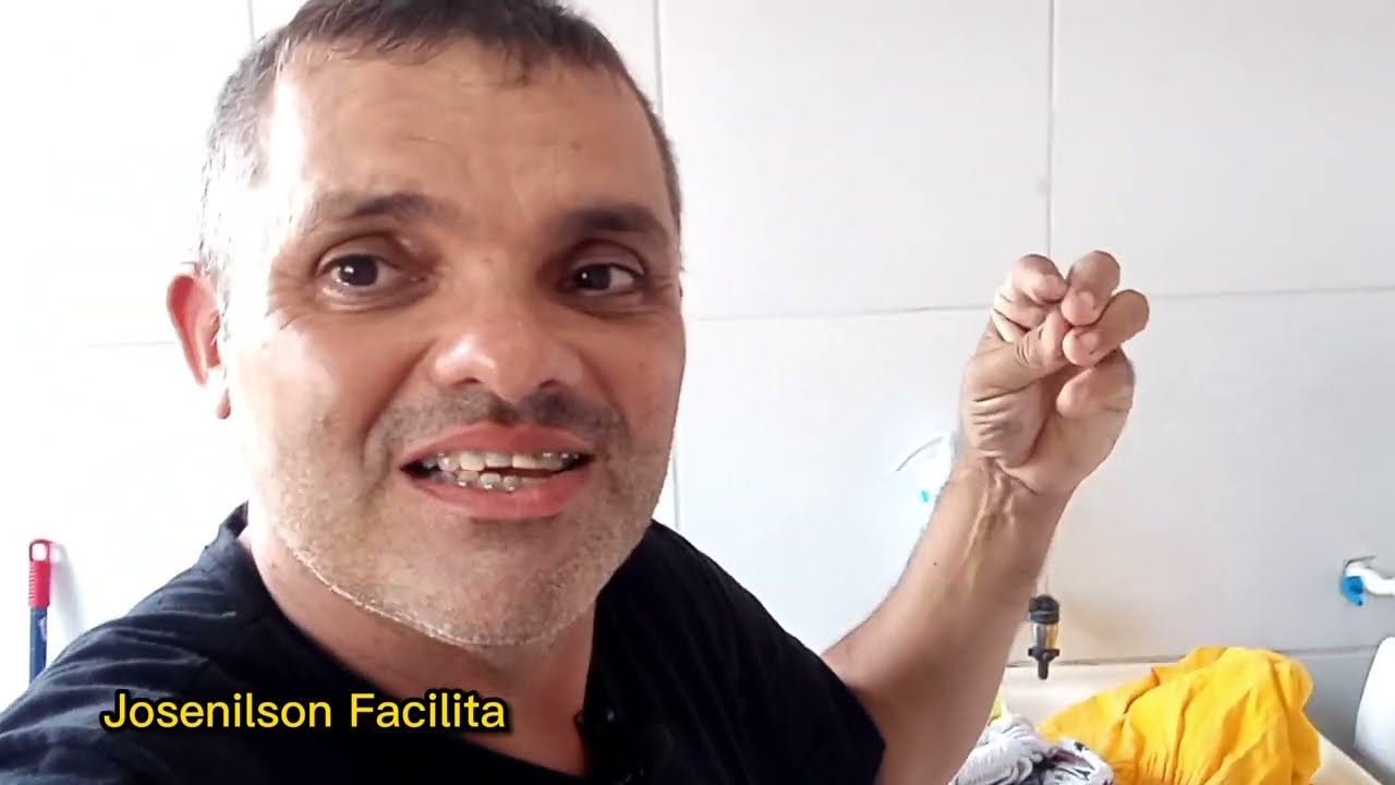 Quantas redes dá pra lavar numa máquina de 11 kg