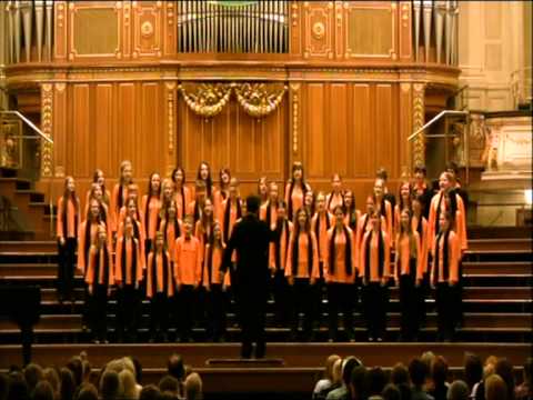 IUVENTUS, GAUDE! -  Eugen Suchoň: Bodaj by vás čerti vzali