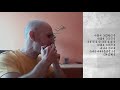 Charlie Musselwhite - Take Me Back (Intro) HARMONICA Hohner Marine Band Crossover (Bb)