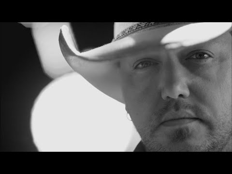 Jason Aldean Lights Come On Mp3 Download Jason Aldean Lights Come On Mp3 Download