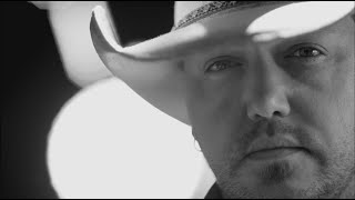 Jason Aldean - Lights Come On