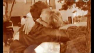 Nacido para la gloria