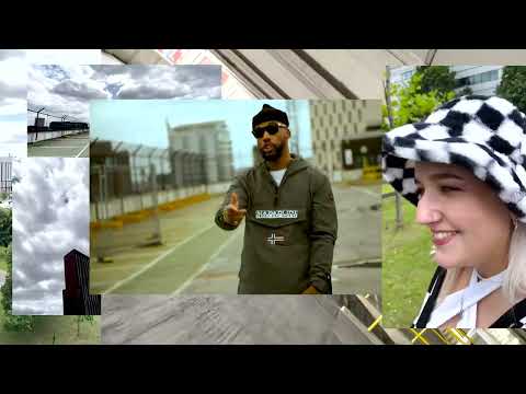 MPH Feat. Coco & Paige Eliza - SOMEONE