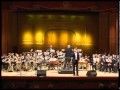 «Услышь меня, хорошая» - концерт с участием Владислава Косарева (баритон ...