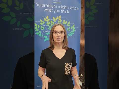 How long do Full Mouth Reconstructions last?  17 1/2 years and counting!