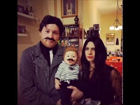 Giant Beastcast Ep. 30 - Jeff Bakalar Is A Clickbait Monster