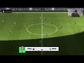 Denzel vs Pato Quarter finals Controller Breakers tournament