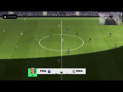 Denzel vs Pato Quarter finals Controller Breakers tournament