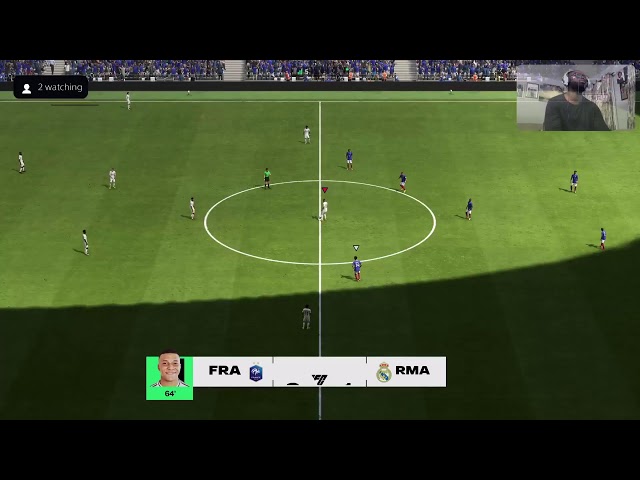 Denzel vs Pato Quarter finals Controller Breakers tournament