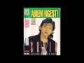 ABIEM NGESTI - Sonia By agecirata87@gmail.com