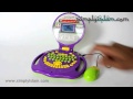 Children S Laptop With Mouse And LCD Screen With 30 Activities From Simplyislam Com