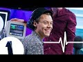 Harry Styles HEART RATE MONITOR Harry Styles HEART RATE MONITOR