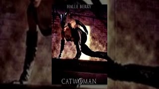 Download lagu Catwoman mp3