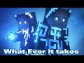 Thalleous Tribute Whatever It Takes Songs Of War Minecraft Music Video