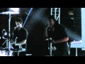 Laibach - Tanz mit Laibach - live 8.8.2011. Beograd ...