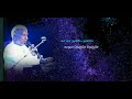 Va Va Anbe Anbe தமிழ் HD வரிகளில் Tamil HD Lyrics வா வா அன்�