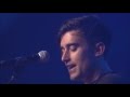 Heaven Song (Oceans) - Phil Wickham Live