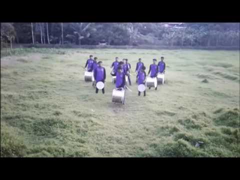 kailasa nasik beats pallithazhe title tone