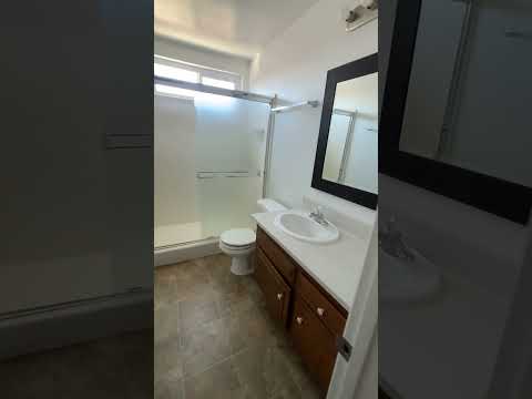3570 Del Amo - Video 2 of 2