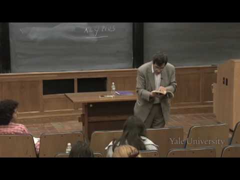 5. Inferno IX, X, XI