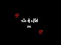 Black Backgrounds Trending Insta Reel Punjabi Status New Punjabi Whatsapp Status