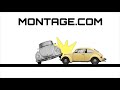 تحميل مؤثرات اصدام سيارتين Mp3 غنيلي