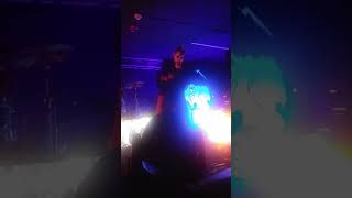 Twiztid - &quot;Bella Morte&quot; - Fright Fest Tour 2018