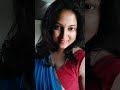 PinkyvLogs Love Fashion Love Style Modeling Model Pinkyvlogs Viral Vlog