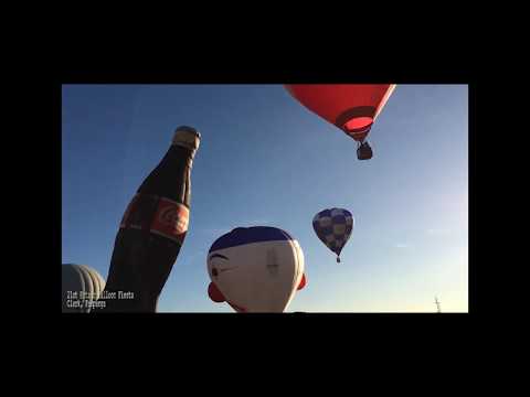 Sam F x Yntendo   All We Got ft  Lizzy Land