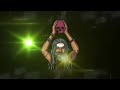 Theme Of Lord Shiva Powerful Fusion Music
