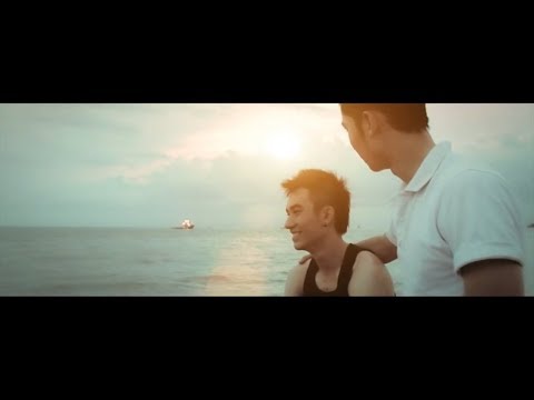 Bao giờ có nhau - Holy Thắng