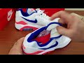 The Best 13 Nike Air Max 180 Retro