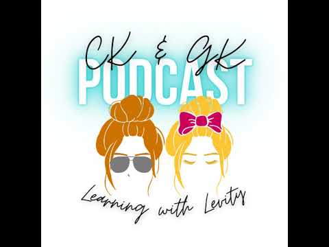 Hidden Origins of Global Hits: Things You Didn't Know About 7 Popular Songs