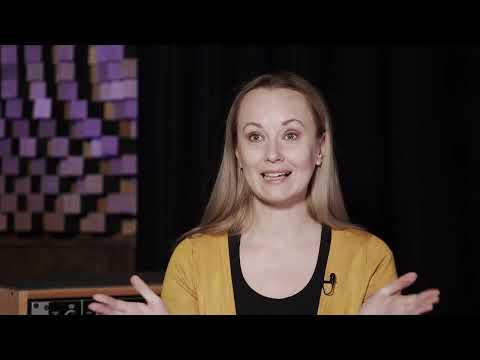 Мікрофон для смартфону CKMOVA SPM3C