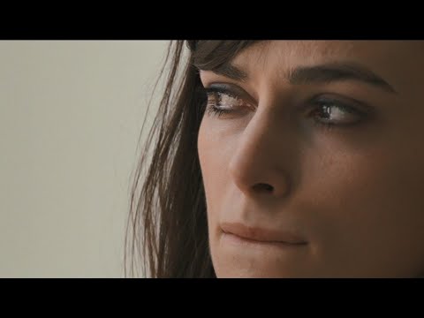 Guns N' Roses - Don't Cry