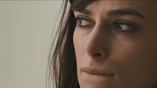 Download lagu Guns N' Roses - Don't Cry mp3