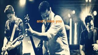 Download lagu Boyce avenue - a thousand miles lyrics mp3 Download lagu Boyce avenue - a thousand miles lyrics mp3